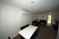 Property photo of 6/54 Lillypilly Avenue Gracemere QLD 4702