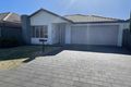 Property photo of 21 Tratman Road Caversham WA 6055