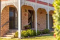 Property photo of 18 David Street Old Bar NSW 2430