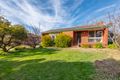Property photo of 26 Casuarina Street Rivett ACT 2611