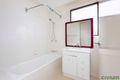 Property photo of 26 Casuarina Street Rivett ACT 2611