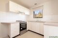 Property photo of 26 Casuarina Street Rivett ACT 2611