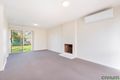 Property photo of 26 Casuarina Street Rivett ACT 2611