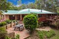 Property photo of 30 Kennedy Crescent Denhams Beach NSW 2536