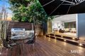 Property photo of 195A Alma Road St Kilda East VIC 3183