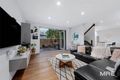 Property photo of 195A Alma Road St Kilda East VIC 3183