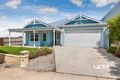Property photo of 10 Friesian Drive Sunbury VIC 3429