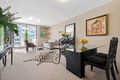 Property photo of 707/1A Tusculum Street Potts Point NSW 2011