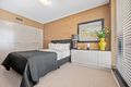 Property photo of 707/1A Tusculum Street Potts Point NSW 2011