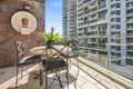 Property photo of 707/1A Tusculum Street Potts Point NSW 2011