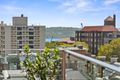 Property photo of 707/1A Tusculum Street Potts Point NSW 2011