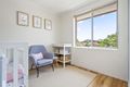 Property photo of 9/34-36 George Street Mortdale NSW 2223