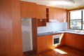 Property photo of 52 Martin Street Wynyard TAS 7325