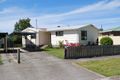 Property photo of 52 Martin Street Wynyard TAS 7325