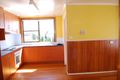 Property photo of 52 Martin Street Wynyard TAS 7325