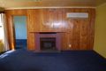 Property photo of 52 Martin Street Wynyard TAS 7325