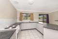 Property photo of 5 Victor Street Cranbrook QLD 4814