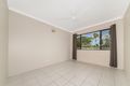 Property photo of 5 Victor Street Cranbrook QLD 4814