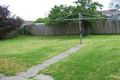 Property photo of 13 Hanleth Avenue Springvale VIC 3171