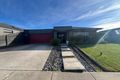 Property photo of 17 Balmoral Place Traralgon VIC 3844