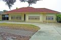 Property photo of 23 Karyn Crescent Brahma Lodge SA 5109
