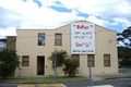 Property photo of 15 Arden Street Clovelly NSW 2031