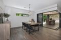 Property photo of 6 Club House Close Buninyong VIC 3357