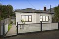 Property photo of 10 Union Street Williamstown VIC 3016