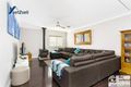 Property photo of 3 Annabelle Crescent Kellyville NSW 2155