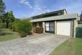 Property photo of 55 Caloola Drive Springwood QLD 4127