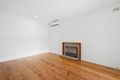 Property photo of 41 Fairview Terrace Clearview SA 5085