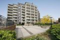 Property photo of 502/581-587 Kingsway Miranda NSW 2228
