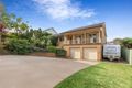 Property photo of 6 Tuggerah Street Leumeah NSW 2560