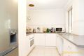 Property photo of 11 Ovata Place Cranbourne West VIC 3977