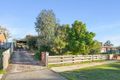 Property photo of 31 Mary Crescent Eden Hill WA 6054