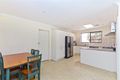 Property photo of 34 Carcoola Road Cromer NSW 2099