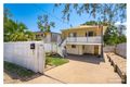 Property photo of 113 Stack Street Koongal QLD 4701
