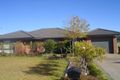 Property photo of 13 Lincoln Parkway Dubbo NSW 2830