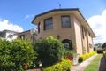 Property photo of 93 Beaconsfield Terrace Gordon Park QLD 4031