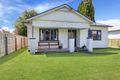 Property photo of 24 Clarence Street Hamilton VIC 3300