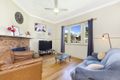 Property photo of 24 Clarence Street Hamilton VIC 3300