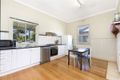 Property photo of 24 Clarence Street Hamilton VIC 3300