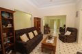 Property photo of 27 Gort Street Ingham QLD 4850