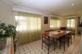 Property photo of 27 Gort Street Ingham QLD 4850