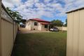 Property photo of 27 Gort Street Ingham QLD 4850