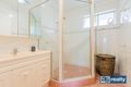 Property photo of 30 Sandleford Way Morley WA 6062