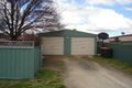 Property photo of 13 Marsden Street Blayney NSW 2799