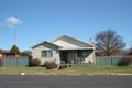 Property photo of 13 Marsden Street Blayney NSW 2799