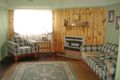 Property photo of 13 Marsden Street Blayney NSW 2799