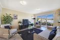 Property photo of 22/35 Edie Payne Close Nicholls ACT 2913